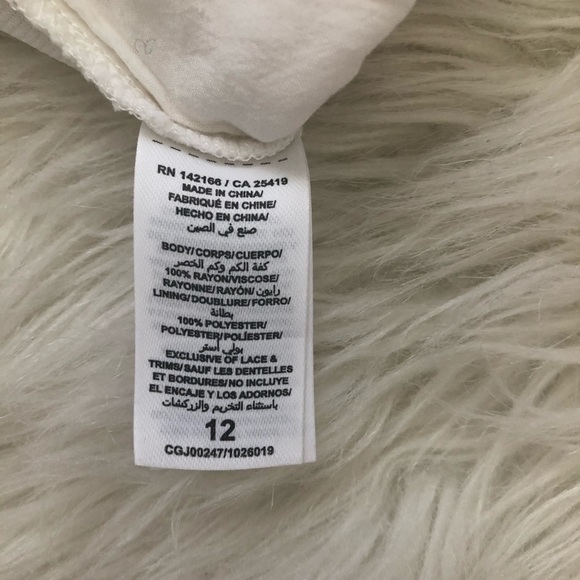 Teen Bundle 😍 - Picture 8 of 8